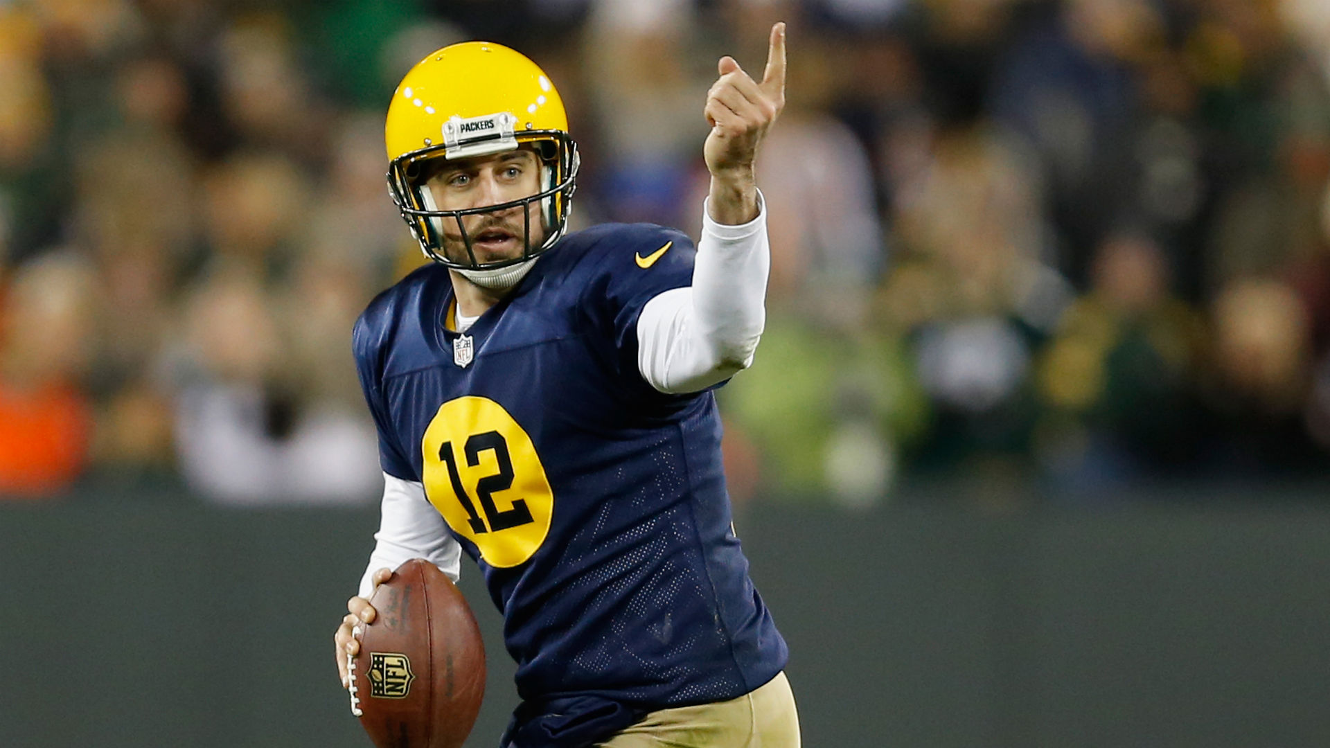 Aaron Rodgers Stats Aaron Rodgers Stats